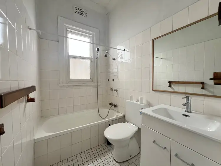 Third view of Homely house listing, 46 Kihilla Road, Auburn NSW 2144