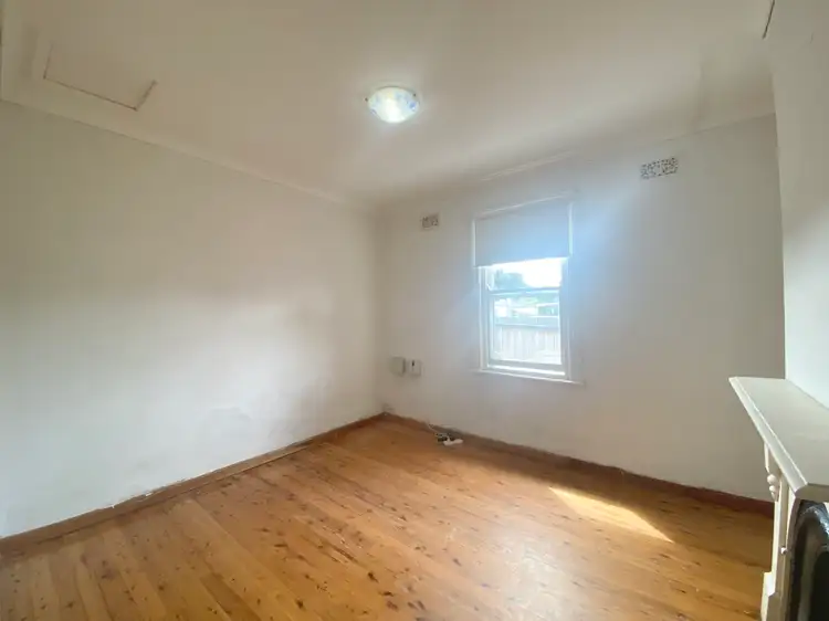 Fourth view of Homely house listing, 46 Kihilla Road, Auburn NSW 2144