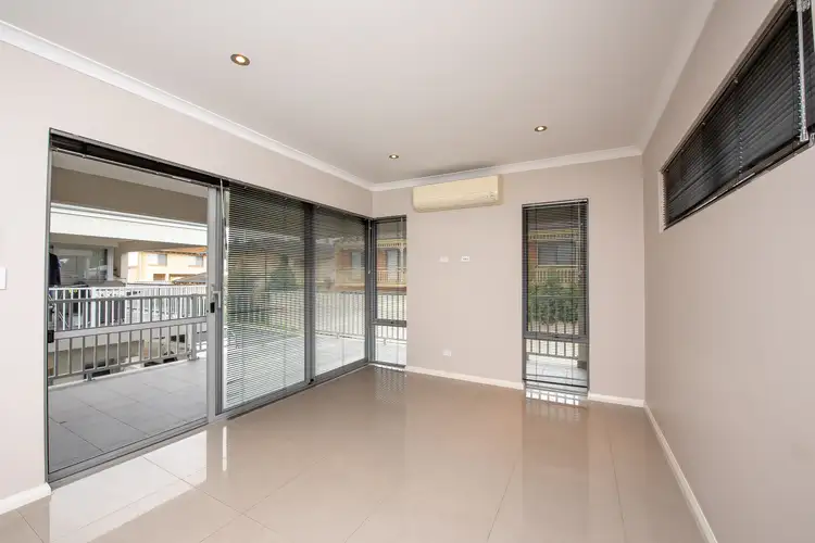 Third view of Homely apartment listing, 9/4 Waterloo Street, Joondanna WA 6060