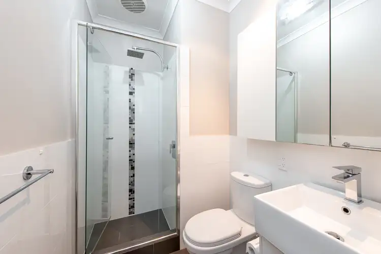 Sixth view of Homely apartment listing, 9/4 Waterloo Street, Joondanna WA 6060