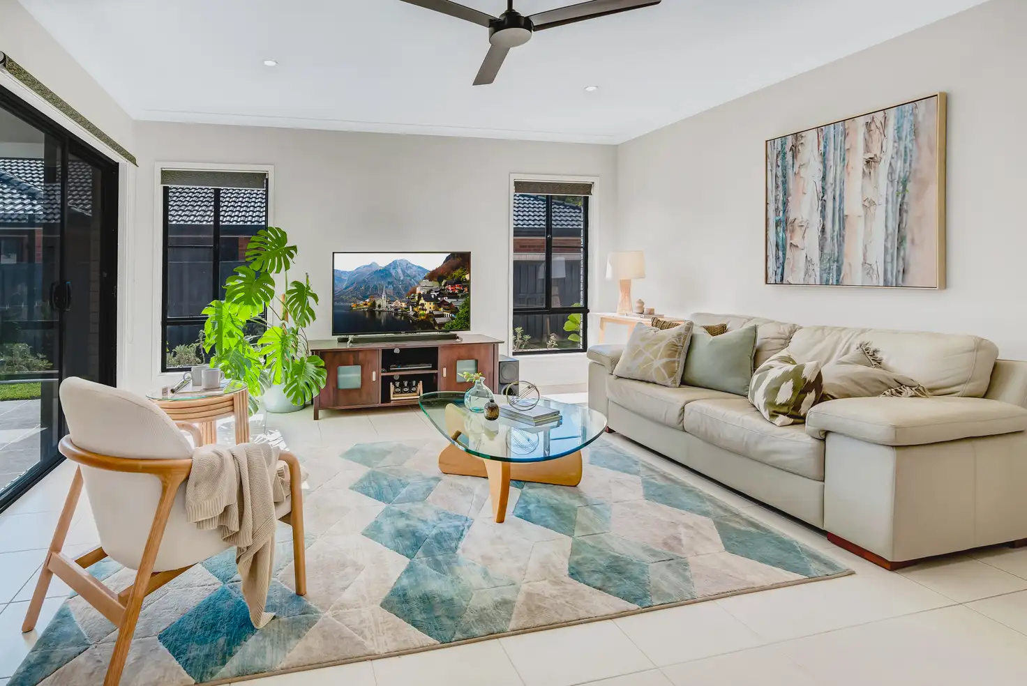 Main view of Homely house listing, 15 Wollombi Avenue, Ormeau Hills QLD 4208
