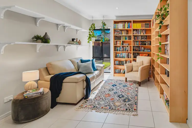 Third view of Homely house listing, 15 Wollombi Avenue, Ormeau Hills QLD 4208