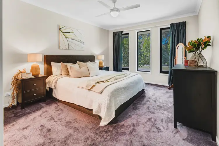 Fourth view of Homely house listing, 15 Wollombi Avenue, Ormeau Hills QLD 4208