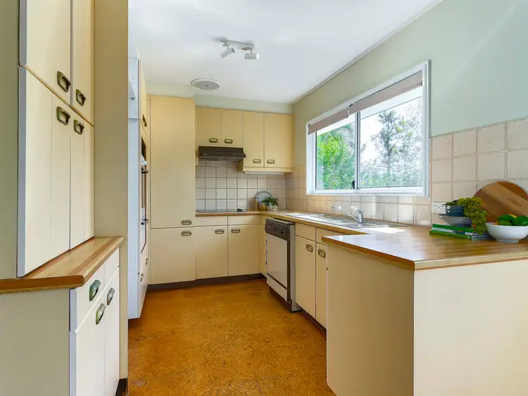 Fourth view of Homely house listing, 16 Elvendon Street, The Gap QLD 4061
