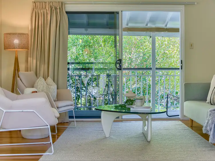 Sixth view of Homely house listing, 16 Elvendon Street, The Gap QLD 4061