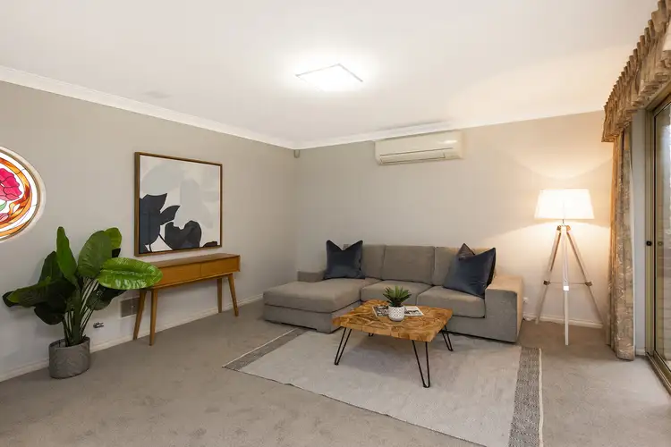 Third view of Homely villa listing, 1/251 Labouchere Road, Como WA 6152