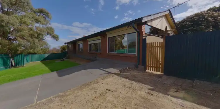 1 Lillian Street, Huntfield Heights SA 5163