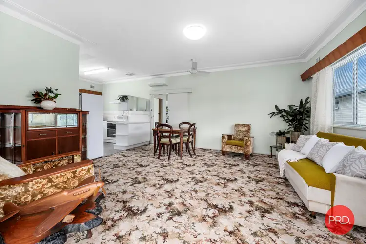 Third view of Homely house listing, 3 Frances Street, Coffs Harbour NSW 2450