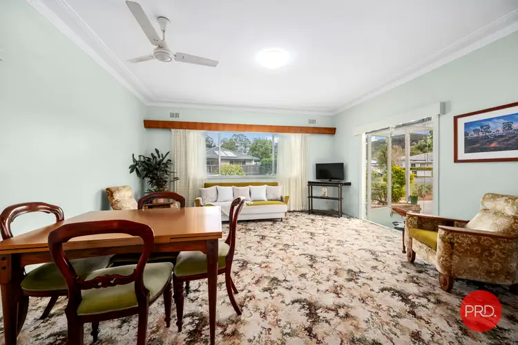 Fourth view of Homely house listing, 3 Frances Street, Coffs Harbour NSW 2450