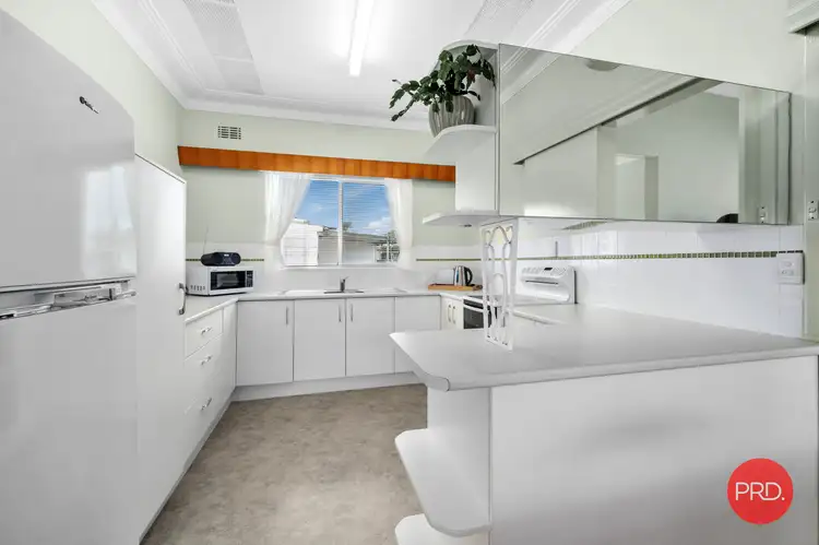 Fifth view of Homely house listing, 3 Frances Street, Coffs Harbour NSW 2450