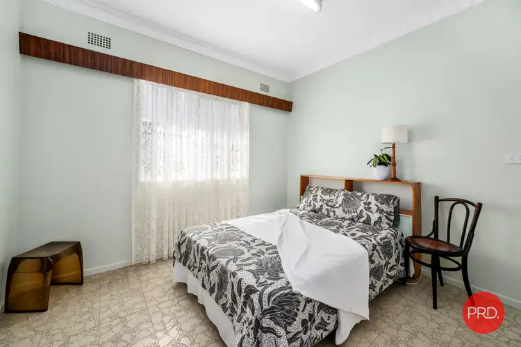 Sixth view of Homely house listing, 3 Frances Street, Coffs Harbour NSW 2450