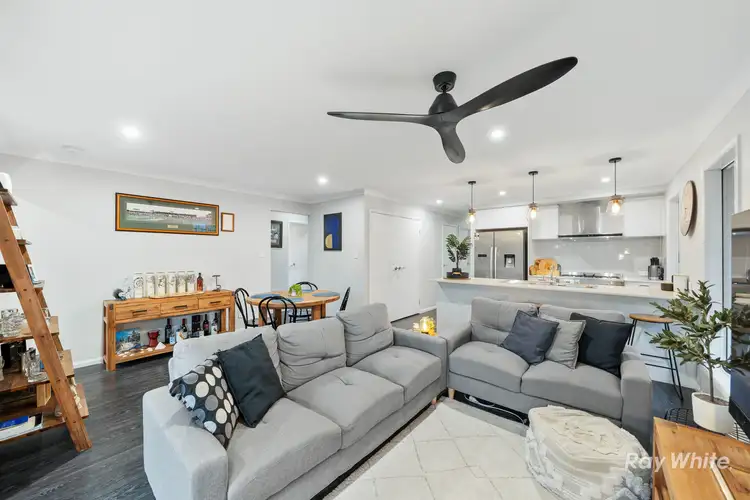 Sixth view of Homely house listing, 31 Teal Circuit, Greenbank QLD 4124