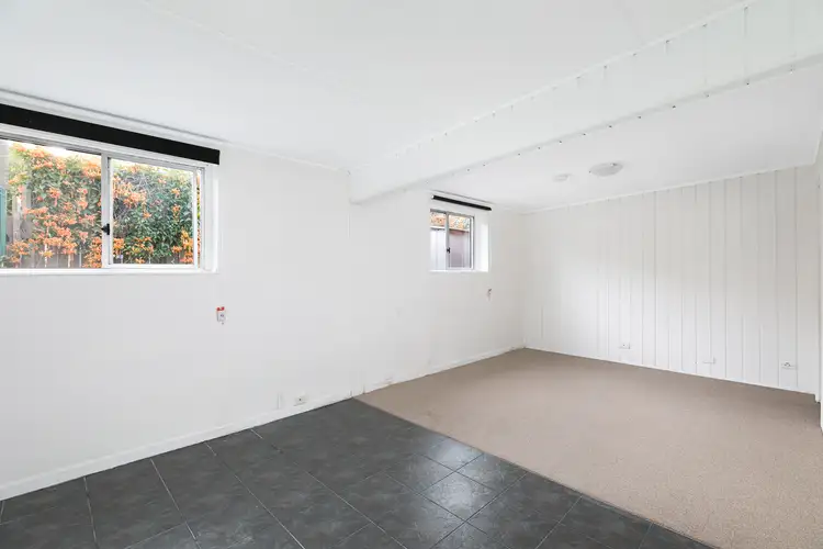 Main view of Homely apartment listing, Flat/19a Gannons Road, Caringbah NSW 2229
