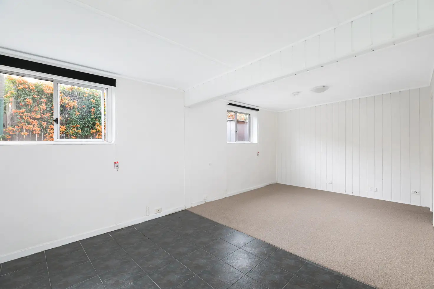 Main view of Homely apartment listing, Flat/19a Gannons Road, Caringbah NSW 2229