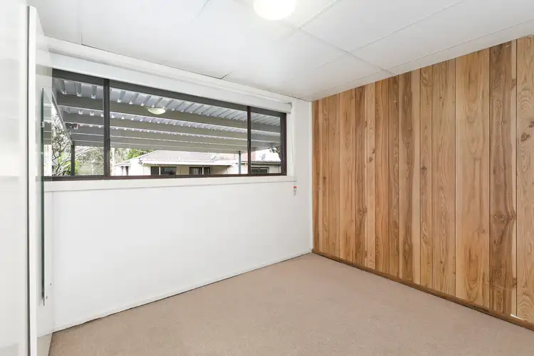 Second view of Homely apartment listing, Flat/19a Gannons Road, Caringbah NSW 2229
