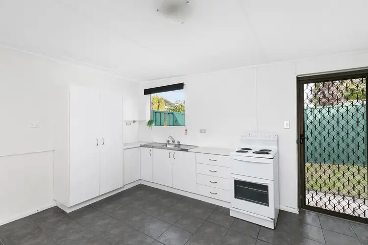 Third view of Homely apartment listing, Flat/19a Gannons Road, Caringbah NSW 2229