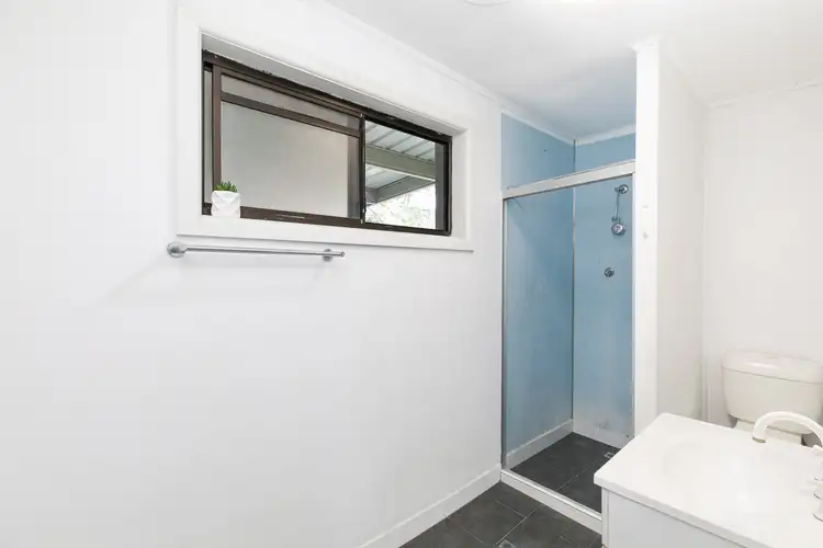 Fourth view of Homely apartment listing, Flat/19a Gannons Road, Caringbah NSW 2229