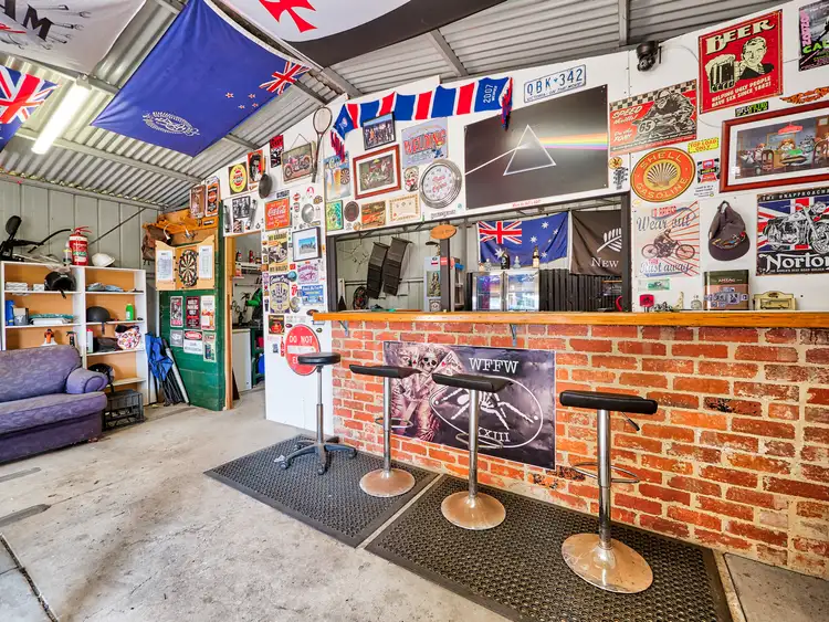 Second view of Homely house listing, 88 Clairmont Avenue, Cranbourne VIC 3977