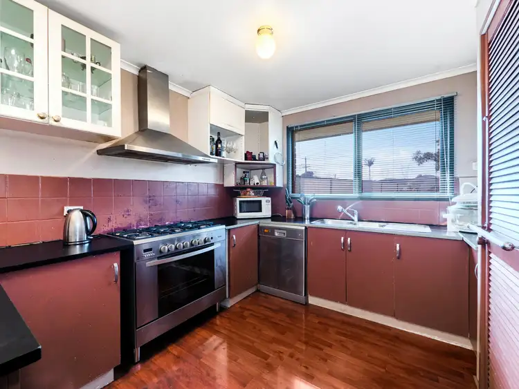 Fourth view of Homely house listing, 88 Clairmont Avenue, Cranbourne VIC 3977