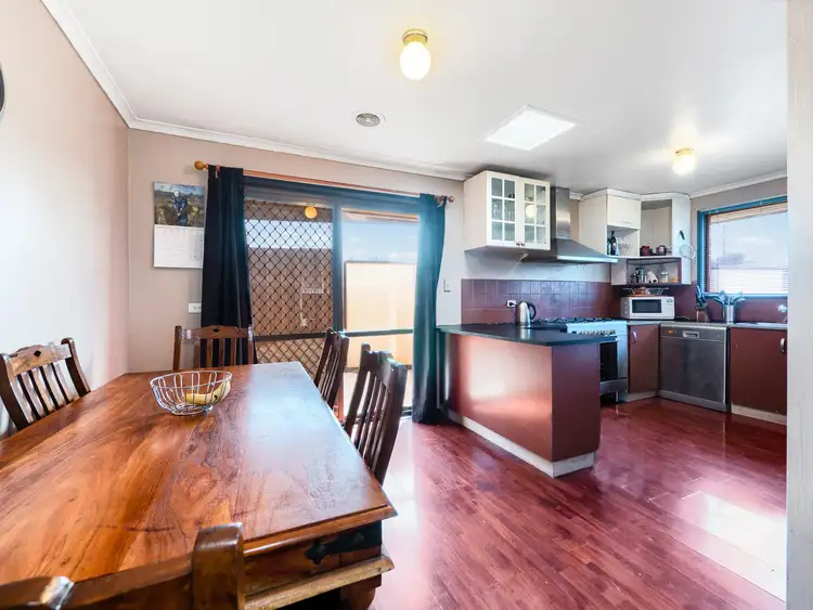 Sixth view of Homely house listing, 88 Clairmont Avenue, Cranbourne VIC 3977