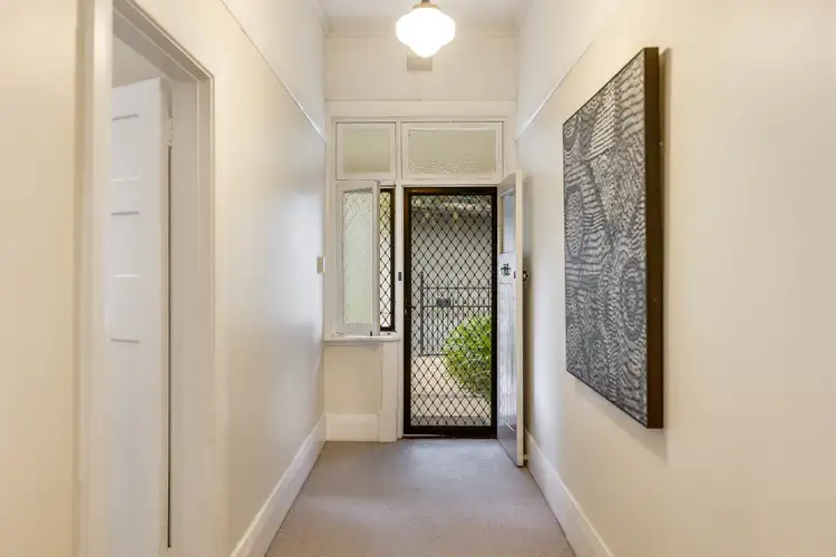 Sixth view of Homely house listing, 121 Springbank Road, Clapham SA 5062