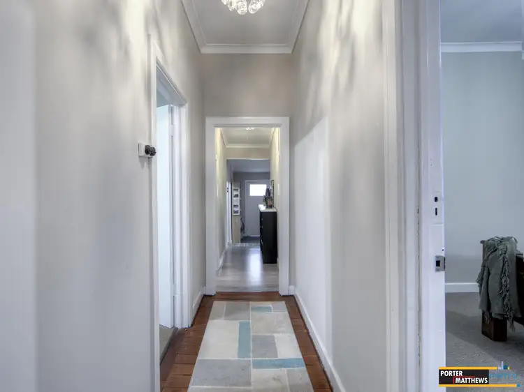 38 Streatham Street, Beckenham WA 6107