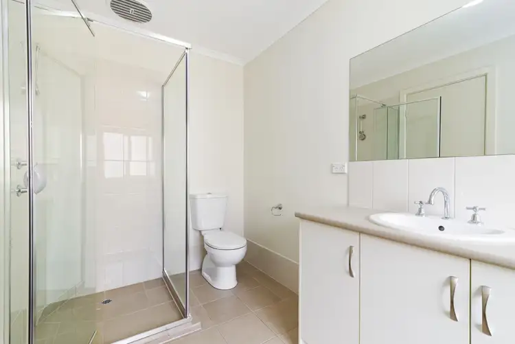 Fifth view of Homely house listing, 65 Field Street, Parafield Gardens SA 5107