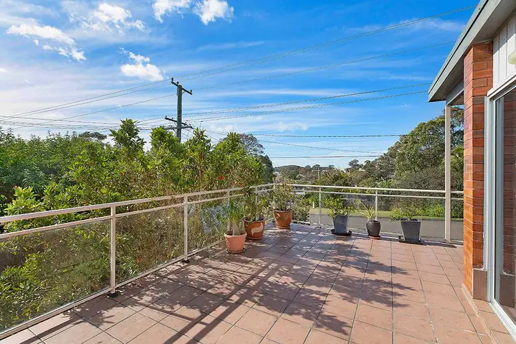 Fourth view of Homely house listing, 20 Tuloa Street, Wangi Wangi NSW 2267