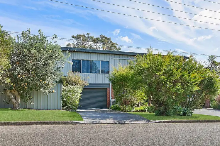 Fifth view of Homely house listing, 20 Tuloa Street, Wangi Wangi NSW 2267