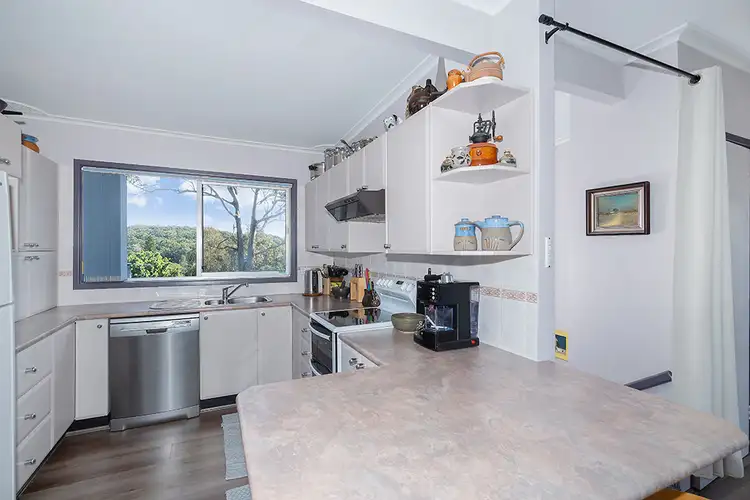 Sixth view of Homely house listing, 20 Tuloa Street, Wangi Wangi NSW 2267