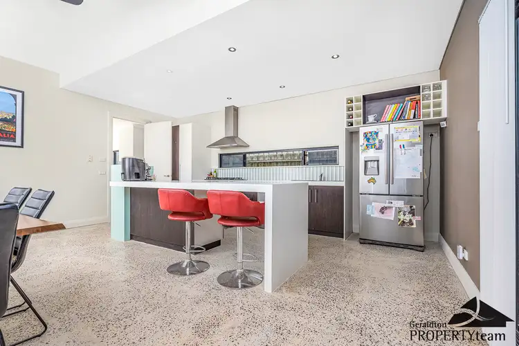 Second view of Homely house listing, 14 Pollard Street, Beachlands WA 6530