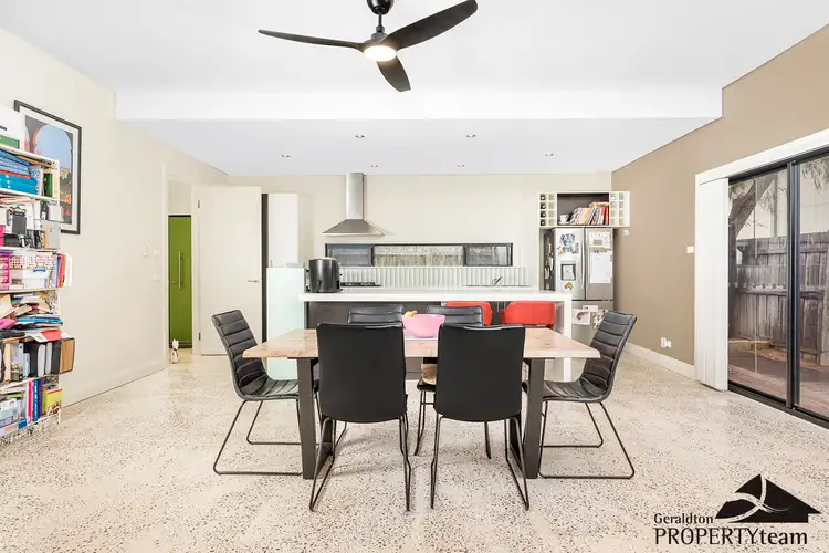 Third view of Homely house listing, 14 Pollard Street, Beachlands WA 6530