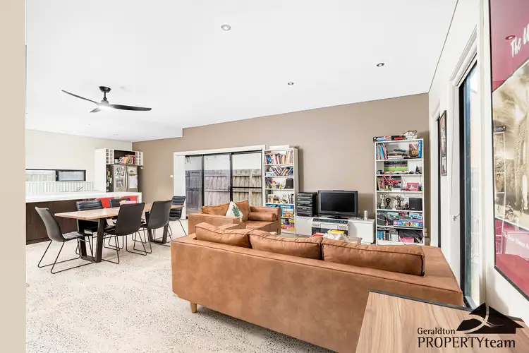 Fourth view of Homely house listing, 14 Pollard Street, Beachlands WA 6530