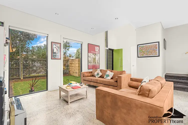 Fifth view of Homely house listing, 14 Pollard Street, Beachlands WA 6530