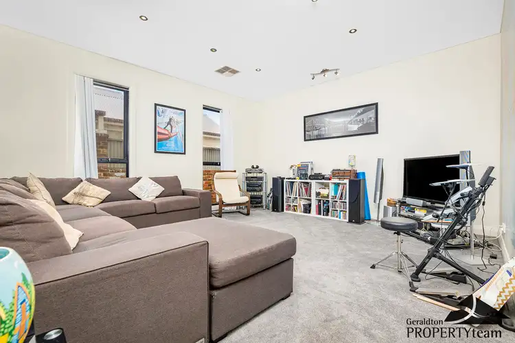 Sixth view of Homely house listing, 14 Pollard Street, Beachlands WA 6530