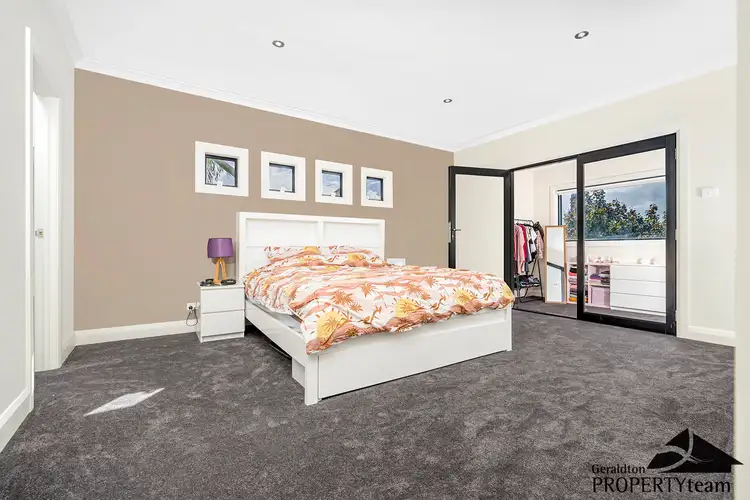 Seventh view of Homely house listing, 14 Pollard Street, Beachlands WA 6530