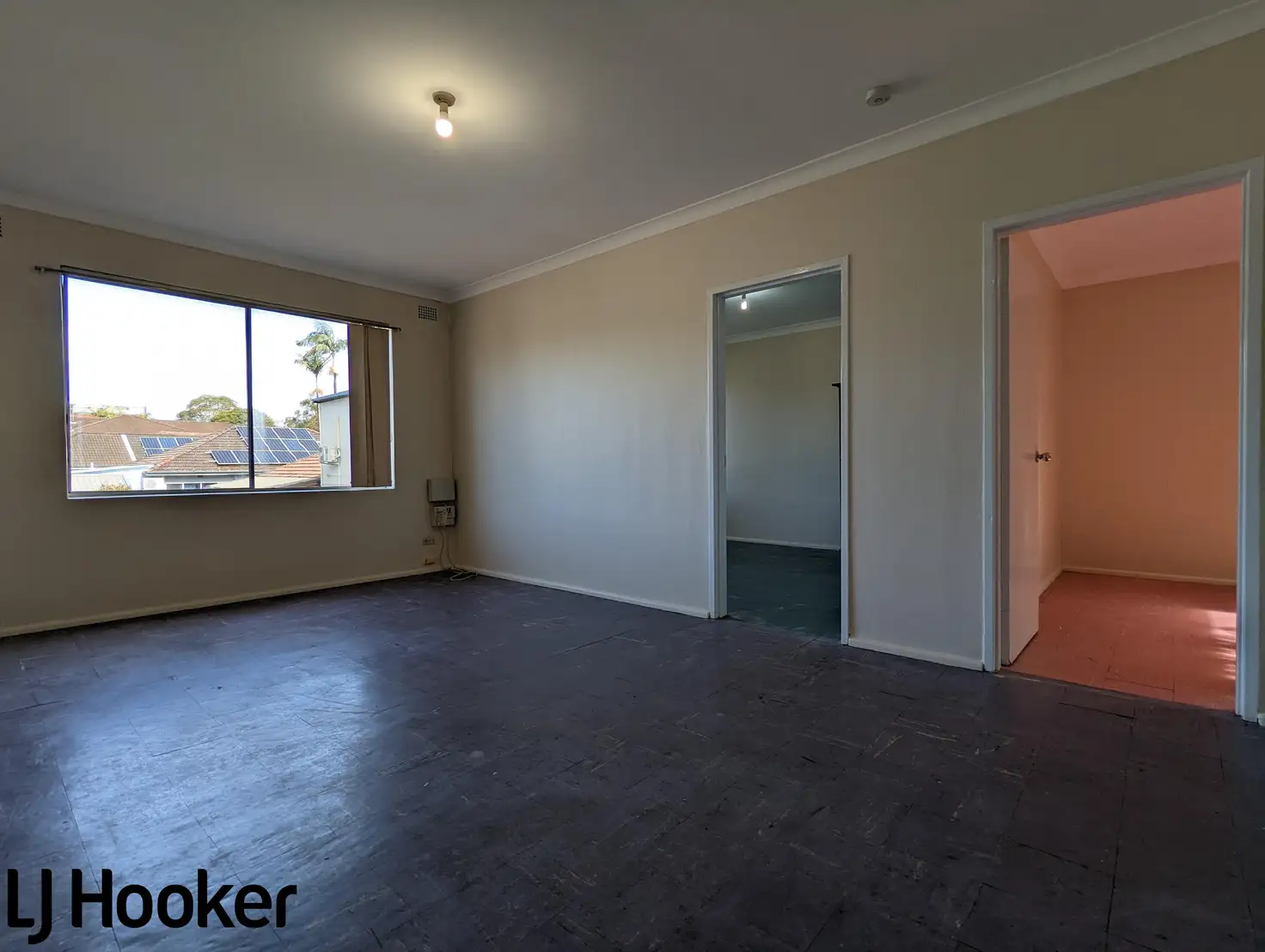 Main view of Homely unit listing, 8/65 Duke Street, Campsie NSW 2194
