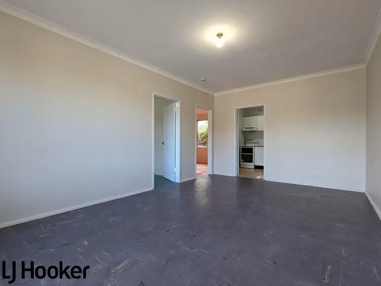 Second view of Homely unit listing, 8/65 Duke Street, Campsie NSW 2194