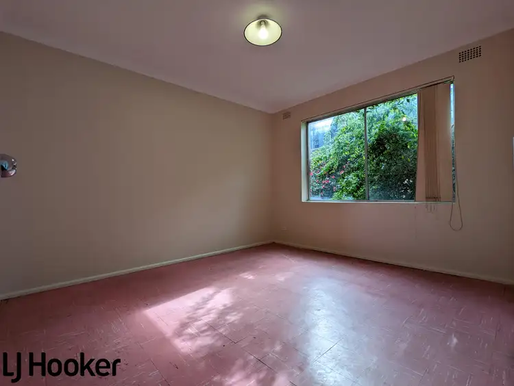 Third view of Homely unit listing, 8/65 Duke Street, Campsie NSW 2194