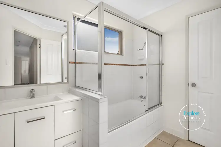 Sixth view of Homely house listing, 68 Eureka Crescent, Kirwan QLD 4817