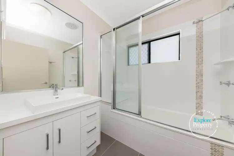Sixth view of Homely house listing, 75 Daydream Circuit, Burdell QLD 4818