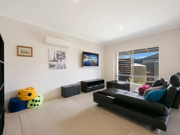 Fourth view of Homely house listing, 67 Lanagan Circuit, North Lakes QLD 4509