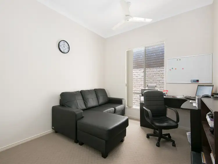 Fifth view of Homely house listing, 67 Lanagan Circuit, North Lakes QLD 4509
