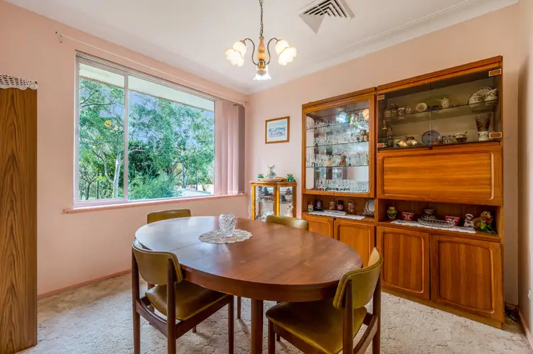 Fifth view of Homely house listing, 19 Mount Waring Rd, Toronto NSW 2283