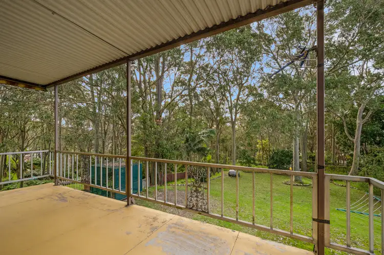 Seventh view of Homely house listing, 19 Mount Waring Rd, Toronto NSW 2283