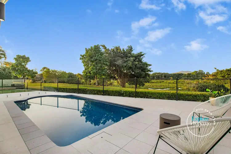 2 Amarina Court, Annandale QLD 4814