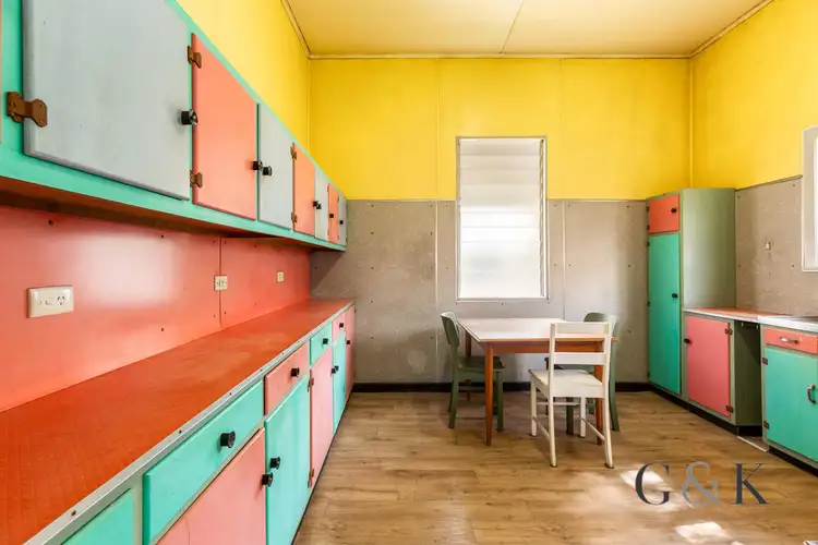 Fourth view of Homely house listing, 11 & 15 Swinburne Street, Lutwyche QLD 4030