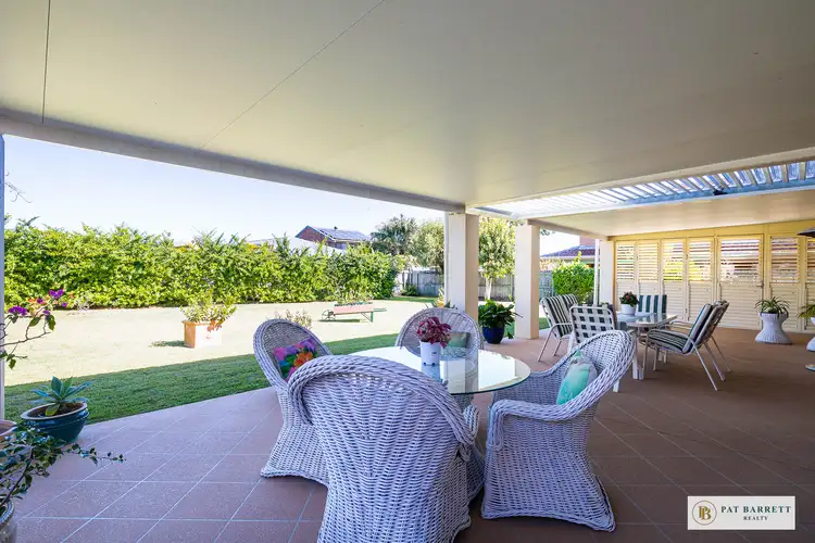 Second view of Homely house listing, 63 Douro Road, Wellington Point QLD 4160