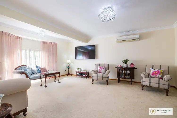 Third view of Homely house listing, 63 Douro Road, Wellington Point QLD 4160