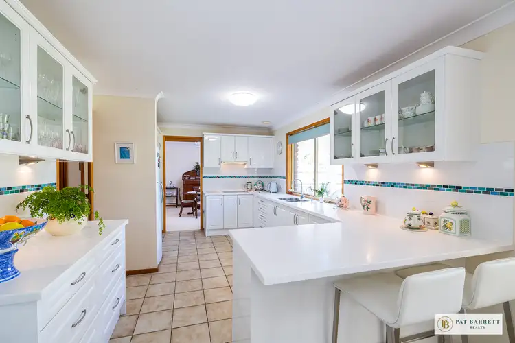 Fourth view of Homely house listing, 63 Douro Road, Wellington Point QLD 4160